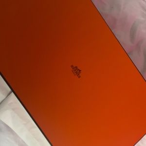 Hermes box